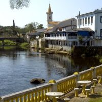 Rail Tours