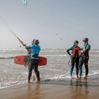 Water Sports