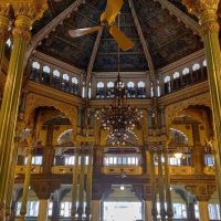 Cultural Tours