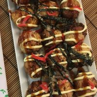 Food, Wine & Nightlife