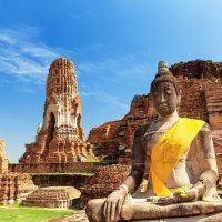 Cultural Tours