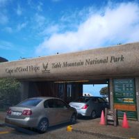 Eco Tours