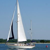 Private Sightseeing Tours
