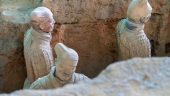 Best private Xian day tour