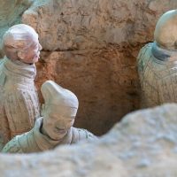 Full-day Tours