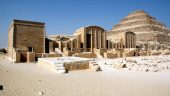 Excellent tour with guide Hassan