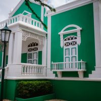 Cultural Tours