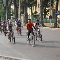 Ports of Call Tours