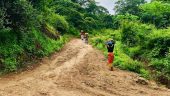 Recommend this cycling tour!!