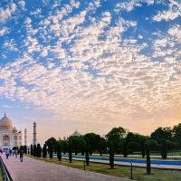 Historical & Heritage Tours