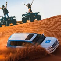 Bike & Mountain Bike Tours