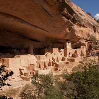 Archaeology Tours