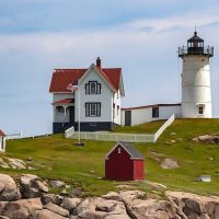 Shore Excursions