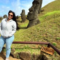 Cultural Tours