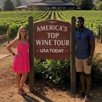 Day Trips & Excursions