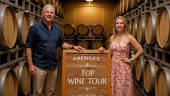 Paso Robles Private Wine Tour