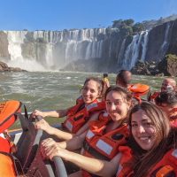 Cultural & Theme Tours