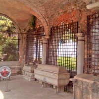 Walking & Biking Tours