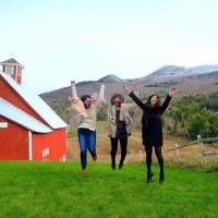 Day Trips & Excursions