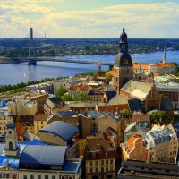 Shore Excursions