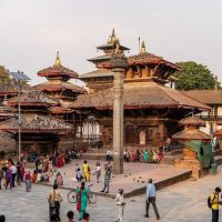 Historical & Heritage Tours