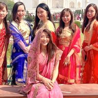 Cultural Tours