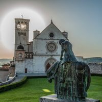 Cultural & Theme Tours