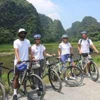 Plantation Tours