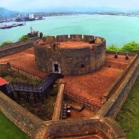 Historical & Heritage Tours