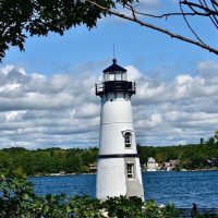 Historical & Heritage Tours