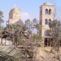 Cultural & Theme Tours