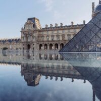 Walking Tours