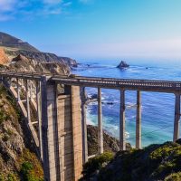 Full-day Tours