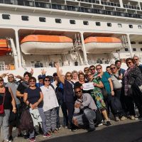 Luxury Tours