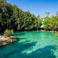Walking & Biking Tours