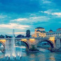 Full-day Tours