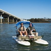 Private & Custom Tours