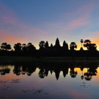 Cultural Tours