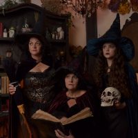 Holiday & Seasonal Tours