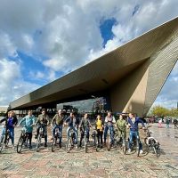 Tours & Sightseeing