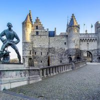 Cultural & Theme Tours