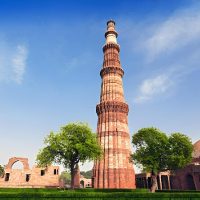 Walking & Biking Tours
