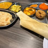 Cultural & Theme Tours