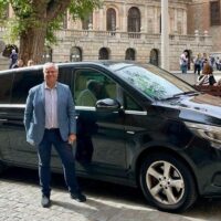 Walking & Biking Tours