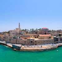Street Food Tours