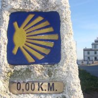 Cultural & Theme Tours