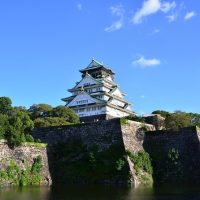 Cultural Tours