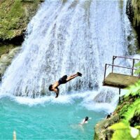 Bus & Minivan Tours
