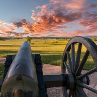 Historical & Heritage Tours
