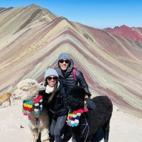 Walking & Biking Tours